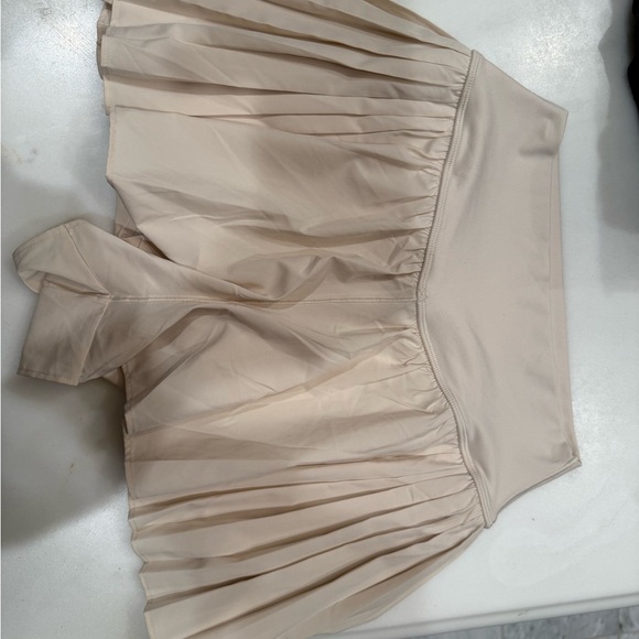 Shorts two pairs for one price - Picture 2 of 7